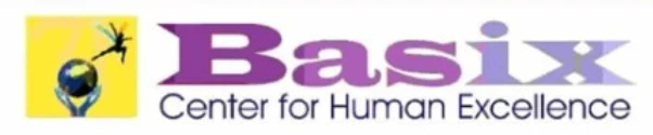 Basix Logo